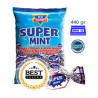 BONBONS SUPER MINT 440 gr