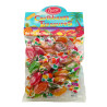 BONBONS AUX FRUITS