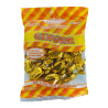 BONBONS AU GINGEMBRE