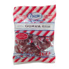 BONBONS À LA GOYAVE