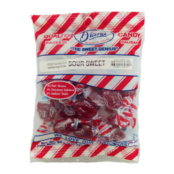 BONBONS AU TAMARIN