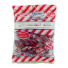 BONBONS AU TAMARIN