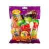 MINI GELS FRUITÉS