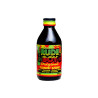 RUDE BOY TONIC ORIGINAL