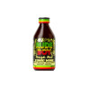 RUDE BOY TONIC NOIX