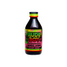 RUDE BOY TONIC PASTÈQUE