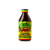RUDE BOY TONIC PASSION