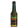 RUDE BOY DRINK " ORIGINAL "