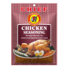 CHYCKEN SEASONING