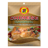 CHINESE SEASONING