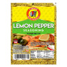 LEMON SEASONING