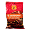 TANDOORY MASSALA