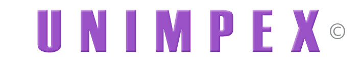 UNIMPEX
